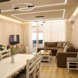 Duplex Appartement